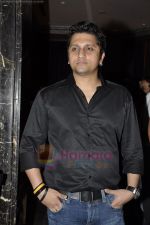 Mohit Suri at Murder 2 success bash in Enigma, Mumbai on 23rd July 2011 (19).JPG